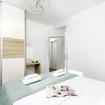 Volme With Private Pool