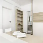 Volme With Private Pool Appartement