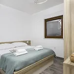 Appartement Volme With Private Pool Medulin
