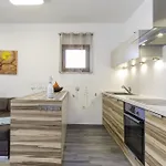 Volme With Private Pool