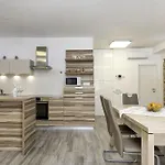 Appartement Volme With Private Pool