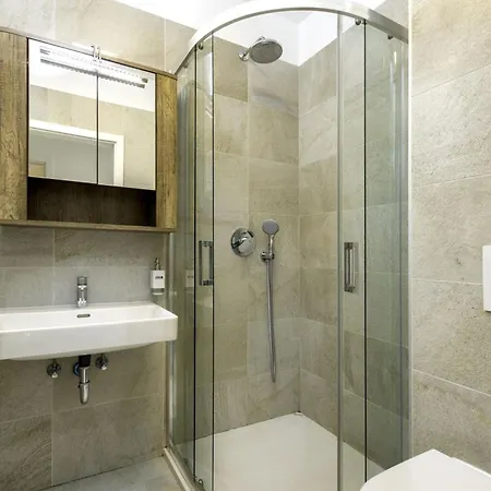 Volme With Private Pool *