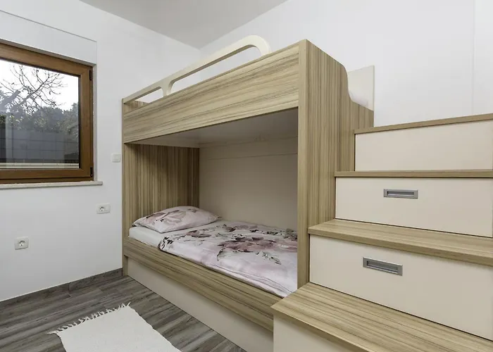 Apartamento Volme With Private Pool *