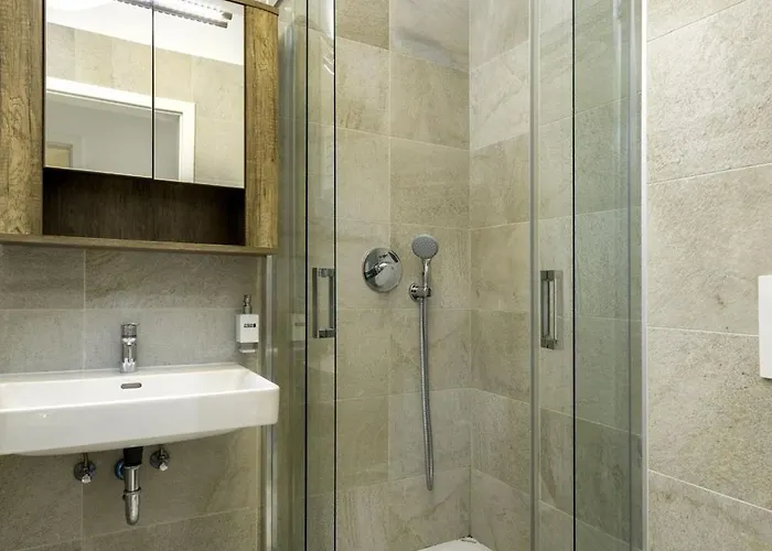 Volme With Private Pool *