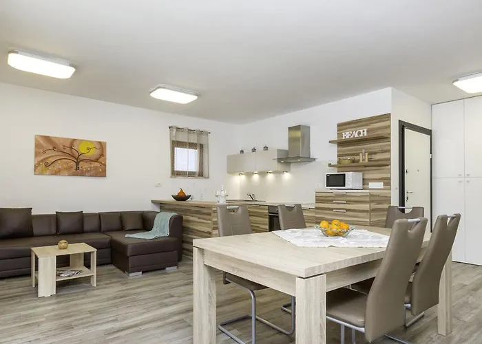 Volme With Private Pool * 메덜린