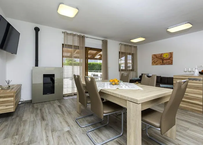 Apartamento Volme With Private Pool *