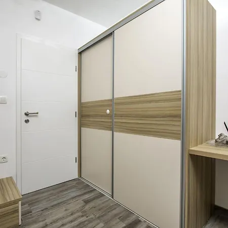 Apartment Volme With Private Pool